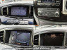 Used 2012 CVT nissan elgrand DBA-TE52 Image[9]
