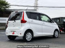 Used 2014 AT nissan dayz DBA-B21W Image[2]
