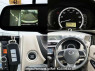 Used 2014 AT nissan dayz DBA-B21W Image[6]