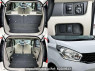 Used 2014 AT nissan dayz DBA-B21W Image[8]
