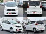 Used 2014 AT nissan dayz DBA-B21W Image[9]