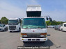 Used 1994 MT mitsubishi-fuso fighter FK617G Image[1]