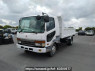 Used 1994 MT mitsubishi-fuso fighter FK617G Image[10]