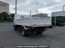 Used 1994 MT mitsubishi-fuso fighter FK617G Image[12]