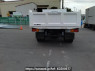 Used 1994 MT mitsubishi-fuso fighter FK617G Image[13]