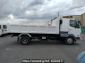 Used 1994 MT mitsubishi-fuso fighter FK617G Image[15]