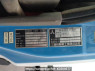 Used 1994 MT mitsubishi-fuso fighter FK617G Image[18]