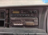 Used 1994 MT mitsubishi-fuso fighter FK617G Image[24]