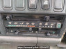 Used 1994 MT mitsubishi-fuso fighter FK617G Image[25]