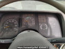 Used 1994 MT mitsubishi-fuso fighter FK617G Image[27]