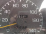 Used 1994 MT mitsubishi-fuso fighter FK617G Image[28]