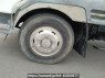 Used 1994 MT mitsubishi-fuso fighter FK617G Image[30]