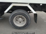 Used 1994 MT mitsubishi-fuso fighter FK617G Image[32]