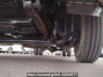 Used 1994 MT mitsubishi-fuso fighter FK617G Image[34]