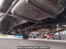Used 1994 MT mitsubishi-fuso fighter FK617G Image[37]