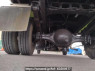 Used 1994 MT mitsubishi-fuso fighter FK617G Image[39]