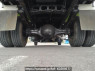 Used 1994 MT mitsubishi-fuso fighter FK617G Image[40]