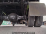 Used 1994 MT mitsubishi-fuso fighter FK617G Image[41]