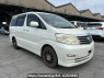 Used2005 AT Toyota Alphard ANH10WImage[0]