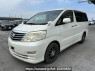 Used2005 AT Toyota Alphard ANH10WImage[2]
