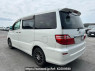 Used2005 AT Toyota Alphard ANH10WImage[4]