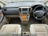 Used2005 AT Toyota Alphard ANH10WImage[19]