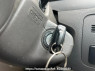 Used2005 AT Toyota Alphard ANH10WImage[22]