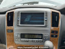 Used2005 AT Toyota Alphard ANH10WImage[24]