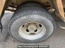 Used1994 MT Hino RANGER FD3HDADImage[14]