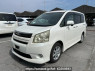 Used 2008 AT toyota noah ZRR70W Image[2]