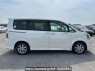 Used 2008 AT toyota noah ZRR70W Image[7]