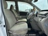Used 2008 AT toyota noah ZRR70W Image[12]