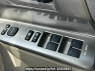 Used 2008 AT toyota noah ZRR70W Image[17]