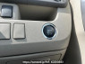 Used 2008 AT toyota noah ZRR70W Image[21]