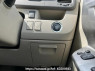 Used 2008 AT toyota noah ZRR70W Image[22]