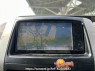 Used 2008 AT toyota noah ZRR70W Image[24]