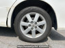 Used 2008 AT toyota noah ZRR70W Image[31]