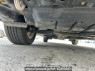 Used 2008 AT toyota noah ZRR70W Image[33]