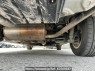 Used 2008 AT toyota noah ZRR70W Image[41]