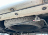 Used 2008 AT toyota noah ZRR70W Image[42]