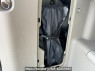Used 2008 AT toyota noah ZRR70W Image[44]