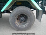 Used 1997 MT mitsubishi-fuso fighter-mignon FH227D Image[24]