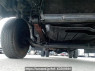Used 1997 MT mitsubishi-fuso fighter-mignon FH227D Image[25]
