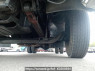 Used 1997 MT mitsubishi-fuso fighter-mignon FH227D Image[26]