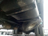 Used 1997 MT mitsubishi-fuso fighter-mignon FH227D Image[28]