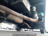 Used 1997 MT mitsubishi-fuso fighter-mignon FH227D Image[30]