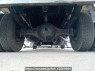 Used 1997 MT mitsubishi-fuso fighter-mignon FH227D Image[32]
