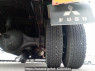 Used 1997 MT mitsubishi-fuso fighter-mignon FH227D Image[33]