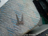 Used 1997 MT mitsubishi-fuso fighter-mignon FH227D Image[35]