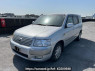 Used 2010 MT toyota succeed-van NCP51V Image[2]